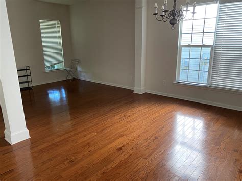 Private <b>room</b>, walk in closet, private bathroom, and unfurnished. . Indian roommates in charlotte nc
